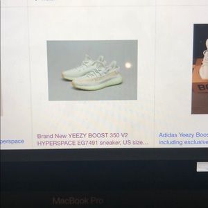 Meet your Posher, Kiara